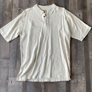 Medium Tommy Bahama shirt
